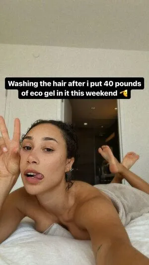 Mylifeaseva OnlyFans Leaked Free Thumbnail Picture - #UpQyglquLB