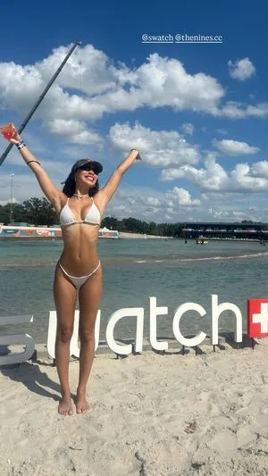 Mylifeaseva OnlyFans Leaked Free Thumbnail Picture - #dftZldjlvm