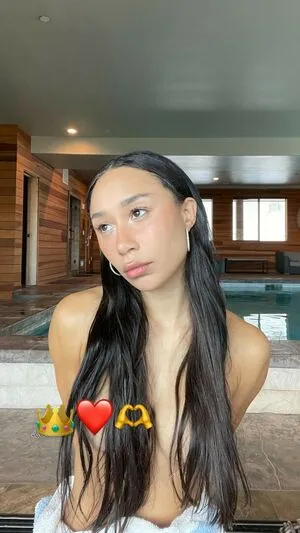 Mylifeaseva OnlyFans Leaked Free Thumbnail Picture - #mzjklIpGm3