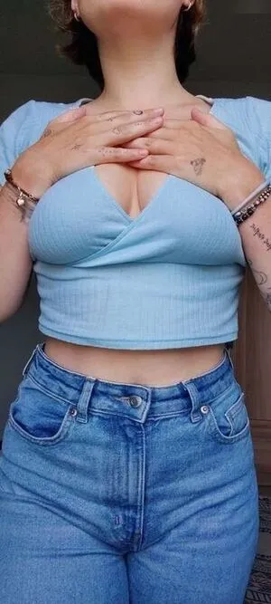 Mylilgirl OnlyFans Leaked Free Thumbnail Picture - #Gq4XTVgKxp