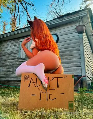 Mylilgoddess OnlyFans Leaked Free Thumbnail Picture - #1kgw1fSBj4