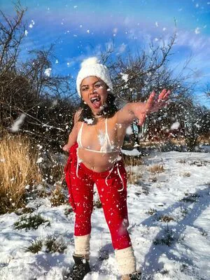 Mylilgoddess OnlyFans Leaked Free Thumbnail Picture - #qda4kEG4KX