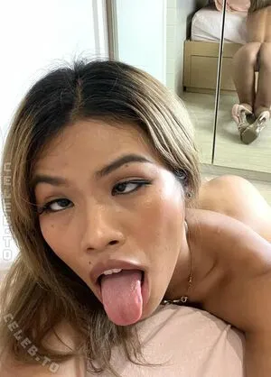 Mylillylynn OnlyFans Leaked Free Thumbnail Picture - #G9y9MdUSZP