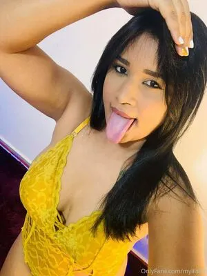 Mylilslut OnlyFans Leaked Free Thumbnail Picture - #Eo17OnBS0Z