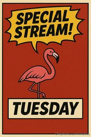 Myliss OnlyFans Leaked Free Thumbnail Picture - #WOiMOogZI9