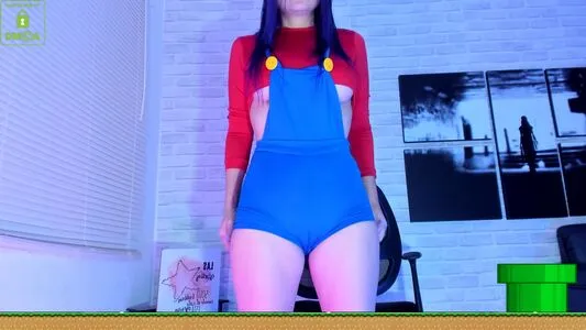 Mylittle Mila OnlyFans Leaked Free Thumbnail Picture - #OhYwflaERg