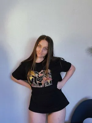 Mylittlepage OnlyFans Leaked Free Thumbnail Picture - #36IADoaozh