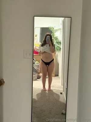 Mylittlepage OnlyFans Leaked Free Thumbnail Picture - #4hLxFddIW9