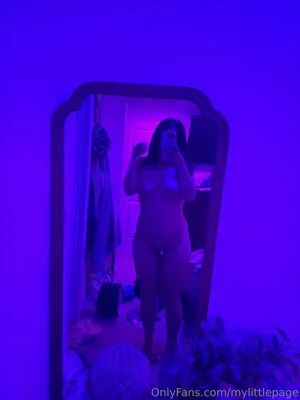 Mylittlepage OnlyFans Leaked Free Thumbnail Picture - #Jtjh9OXKor