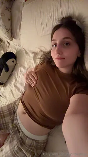 Mylittlepage OnlyFans Leaked Free Thumbnail Picture - #b1rRGkCsTT