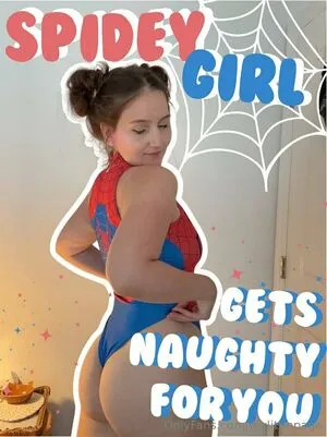 Mylittlepage OnlyFans Leaked Free Thumbnail Picture - #eUESeGx3uU