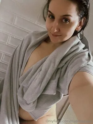 Mylittlepage OnlyFans Leaked Free Thumbnail Picture - #v4wQdBSLW2