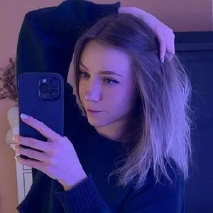 Mylittlerain OnlyFans Leaked Free Thumbnail Picture - #aAHbd9ro8d