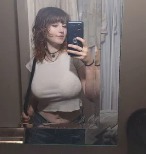 Mylittlerobin OnlyFans Leaked Free Thumbnail Picture - #11HTWXNeFH