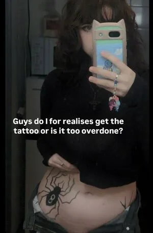 Mylittlerobin OnlyFans Leaked Free Thumbnail Picture - #1hKW3QqtkP