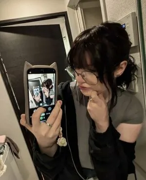 Mylittlerobin OnlyFans Leaked Free Thumbnail Picture - #2IHkCX81Ci