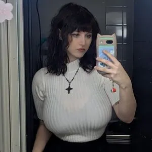 Mylittlerobin OnlyFans Leaked Free Thumbnail Picture - #4kLLhvPCGr