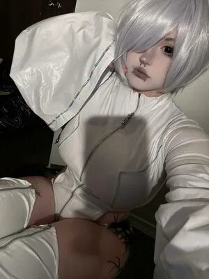 Mylittlerobin OnlyFans Leaked Free Thumbnail Picture - #5ExFSEbquH