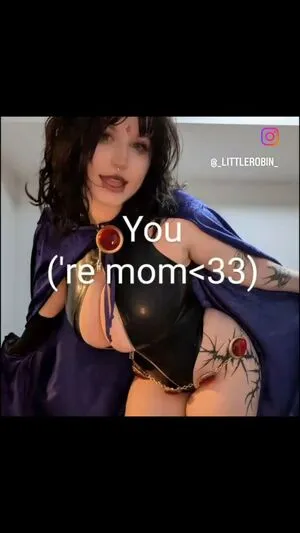 Mylittlerobin OnlyFans Leaked Free Thumbnail Picture - #5cSBclTsLp