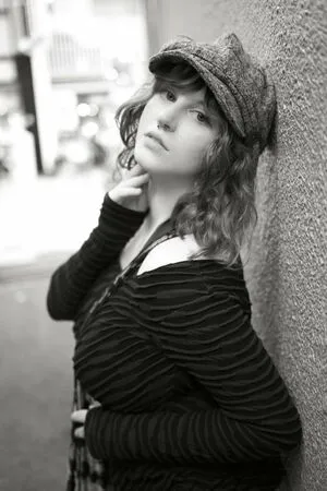 Mylittlerobin OnlyFans Leaked Free Thumbnail Picture - #5oahAlWLh1