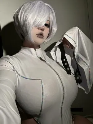 Mylittlerobin OnlyFans Leaked Free Thumbnail Picture - #84Ru8BRml9