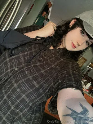 Mylittlerobin OnlyFans Leaked Free Thumbnail Picture - #9rCntJOJVJ