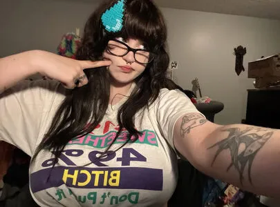 Mylittlerobin OnlyFans Leaked Free Thumbnail Picture - #BhBqn5gqpE