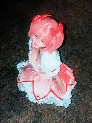 Mylittlerobin OnlyFans Leaked Free Thumbnail Picture - #DKAt3SGmaM