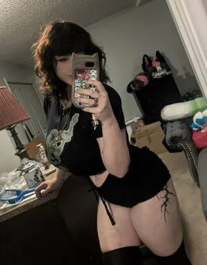 Mylittlerobin OnlyFans Leaked Free Thumbnail Picture - #FBQF4twSYf