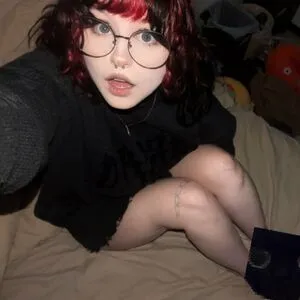 Mylittlerobin OnlyFans Leaked Free Thumbnail Picture - #FPa0boeLxq