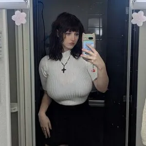 Mylittlerobin OnlyFans Leaked Free Thumbnail Picture - #Fo0GfMVGFS