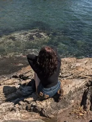 Mylittlerobin OnlyFans Leaked Free Thumbnail Picture - #FvpgrPGSE5