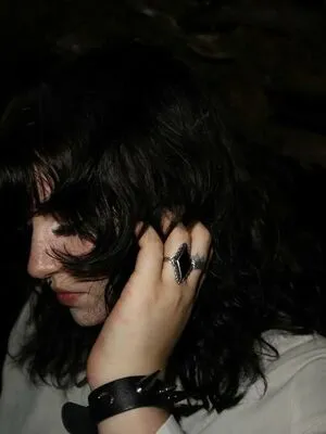 Mylittlerobin OnlyFans Leaked Free Thumbnail Picture - #Gdrw60FaAy