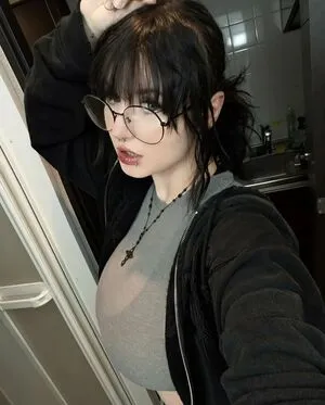 Mylittlerobin OnlyFans Leaked Free Thumbnail Picture - #Go9evABR4K