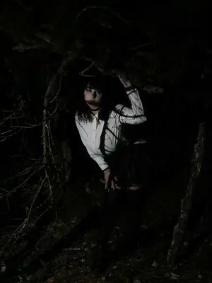 Mylittlerobin OnlyFans Leaked Free Thumbnail Picture - #HMdS2dh5kg