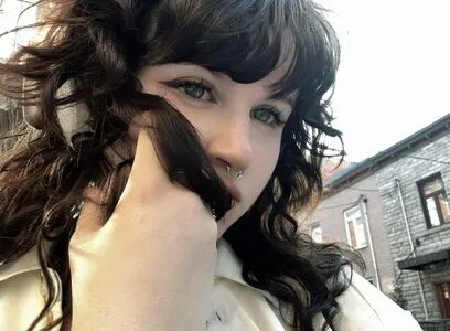 Mylittlerobin OnlyFans Leaked Free Thumbnail Picture - #HcdXodLpqu