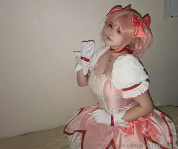 Mylittlerobin OnlyFans Leaked Free Thumbnail Picture - #IJijZnDTrr