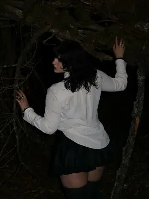 Mylittlerobin OnlyFans Leaked Free Thumbnail Picture - #IUyogrplgH