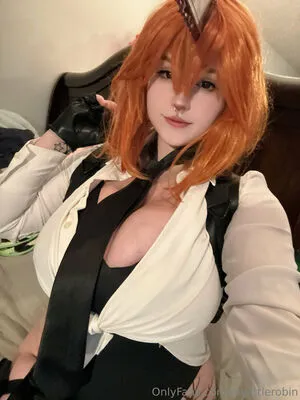 Mylittlerobin OnlyFans Leaked Free Thumbnail Picture - #JmXbqPtkqG