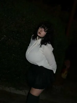 Mylittlerobin OnlyFans Leaked Free Thumbnail Picture - #KAJ6kHMWeJ