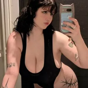 Mylittlerobin OnlyFans Leaked Free Thumbnail Picture - #KSId0ggAaR