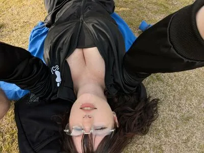 Mylittlerobin OnlyFans Leaked Free Thumbnail Picture - #MXgCyyNjL5