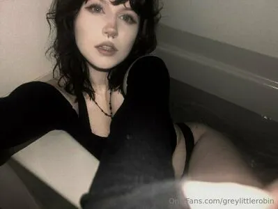 Mylittlerobin OnlyFans Leaked Free Thumbnail Picture - #NOCOSIOs3d