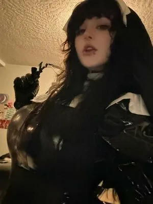 Mylittlerobin OnlyFans Leaked Free Thumbnail Picture - #RWE9nRtAia