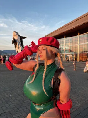 Mylittlerobin OnlyFans Leaked Free Thumbnail Picture - #SrTgEMl9Cy