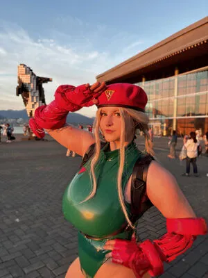 Mylittlerobin OnlyFans Leaked Free Thumbnail Picture - #UnD0dtSOPM