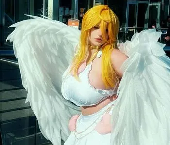 Mylittlerobin OnlyFans Leaked Free Thumbnail Picture - #UxLThLgrJf