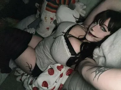 Mylittlerobin OnlyFans Leaked Free Thumbnail Picture - #W6ZijTmF4n