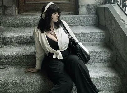 Mylittlerobin OnlyFans Leaked Free Thumbnail Picture - #WZjPrDgjbi