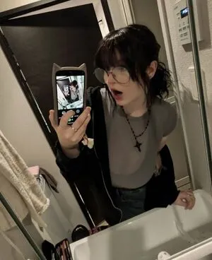 Mylittlerobin OnlyFans Leaked Free Thumbnail Picture - #WxkYaC73jy